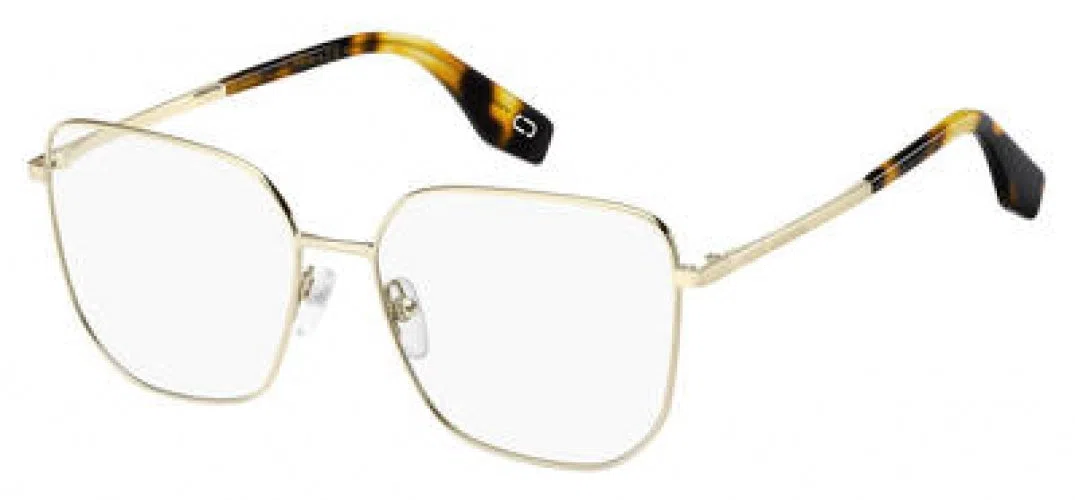 Marc Jacobs Marc370 Eyeglasses - view 10